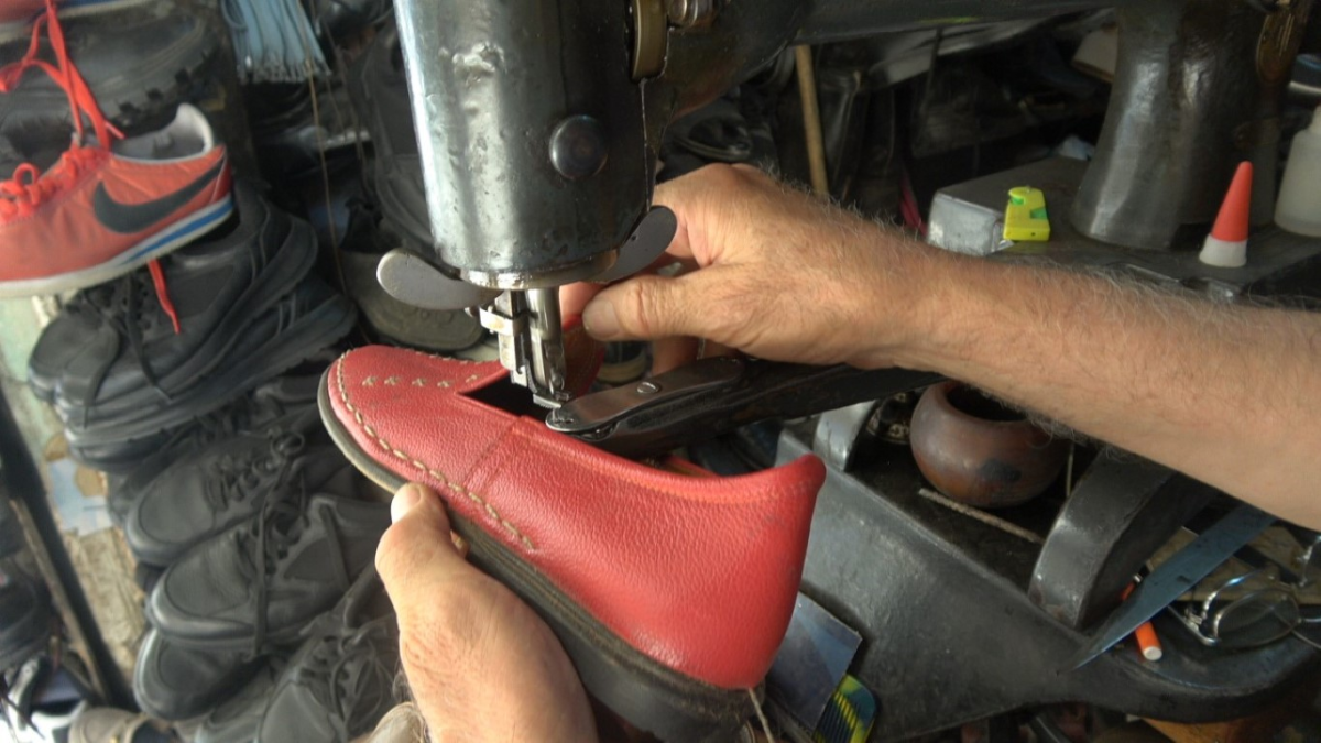 resim-2025-07-01-145302612