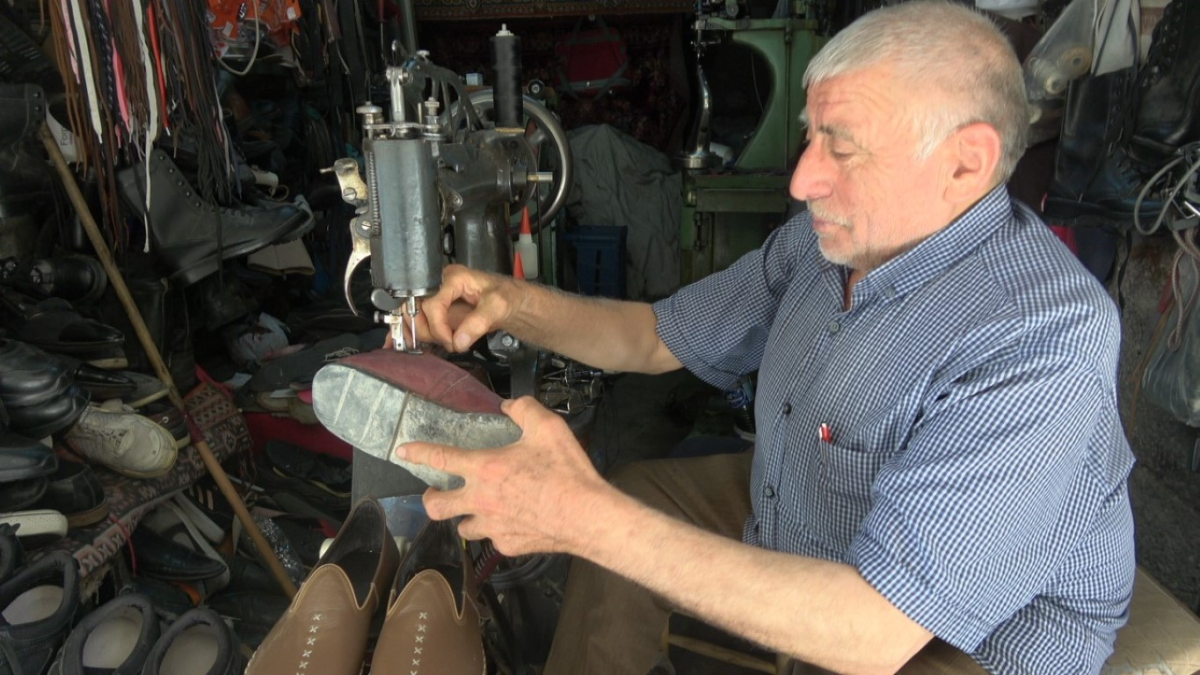 resim-2025-07-01-145319982