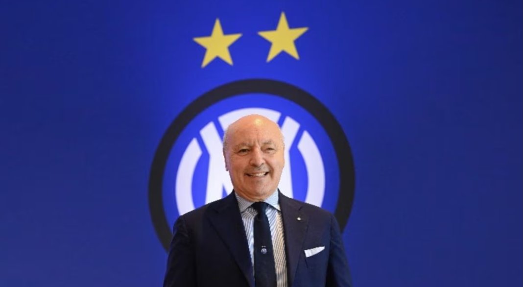 screenshot-2024-06-04-alle-11-52-24-1200x675-jpg-kopyasi