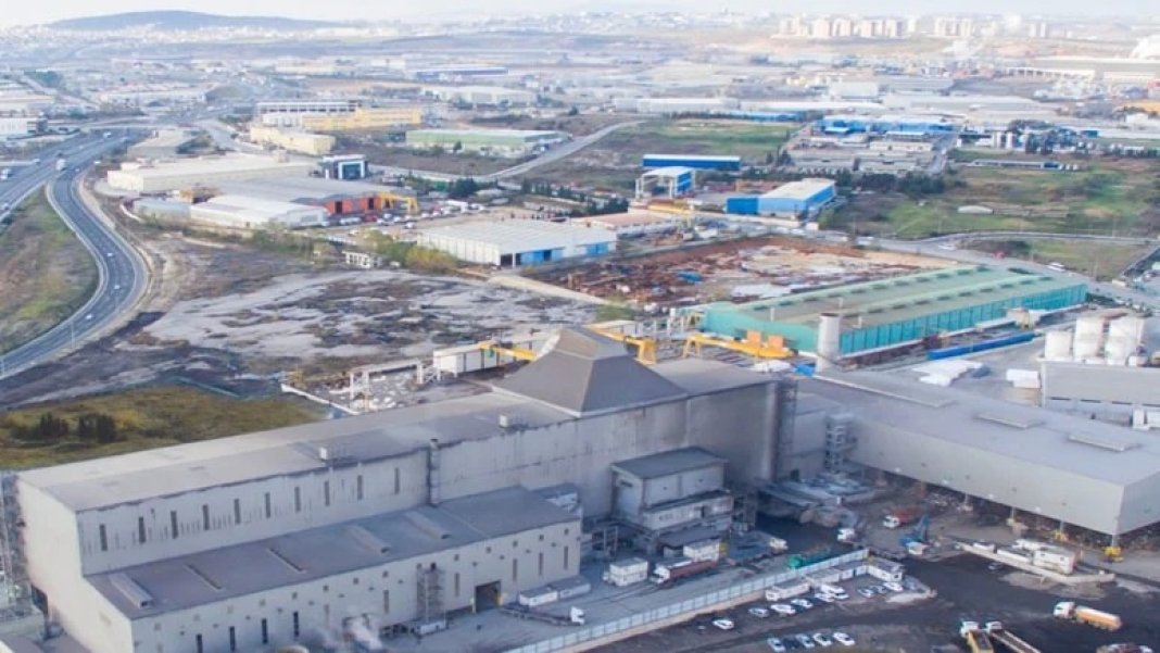 siddik-kardesler-haddecilik-sanayi-iflas