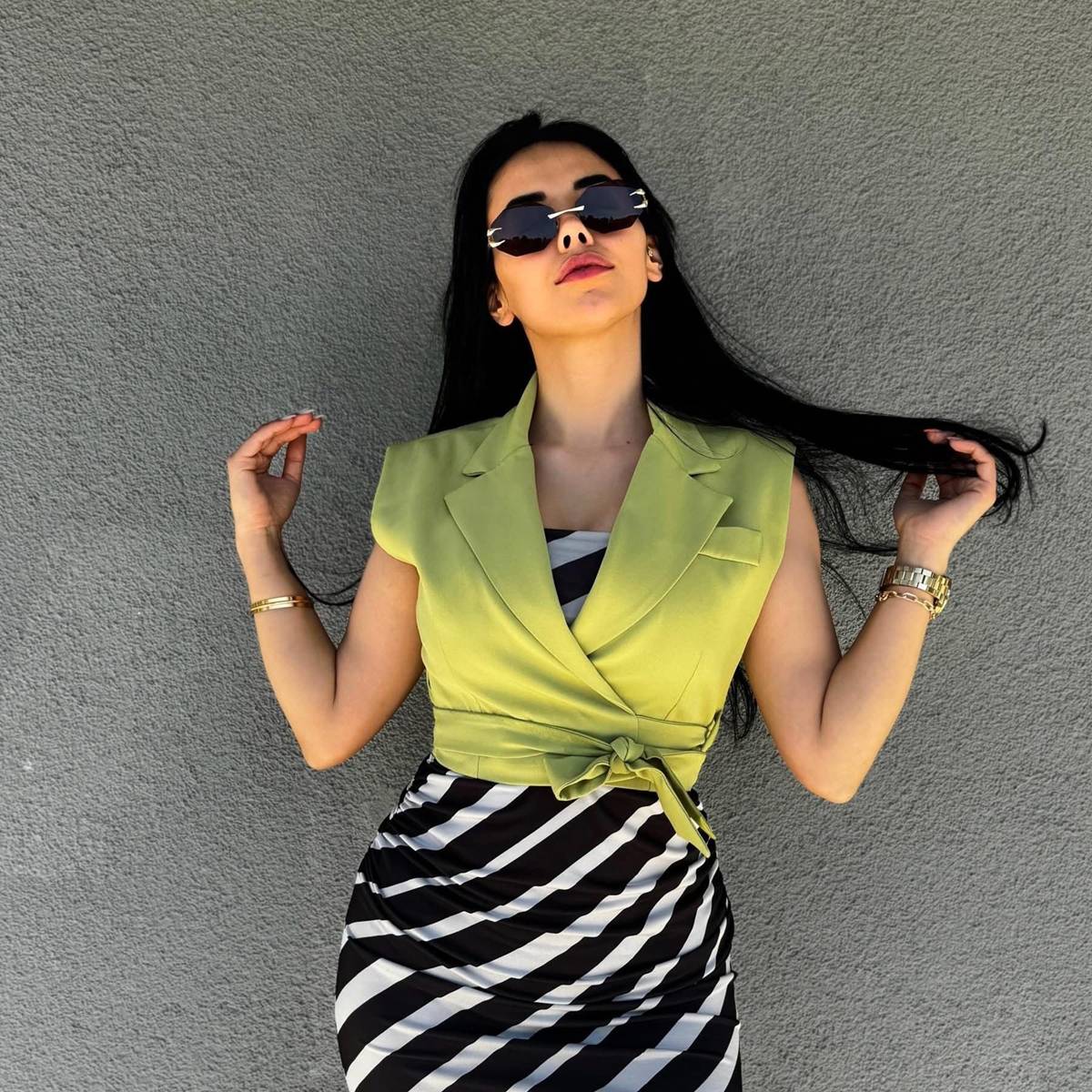 sosyal-medya-fenomeni-esra-ekici-neden-nasil-oldu