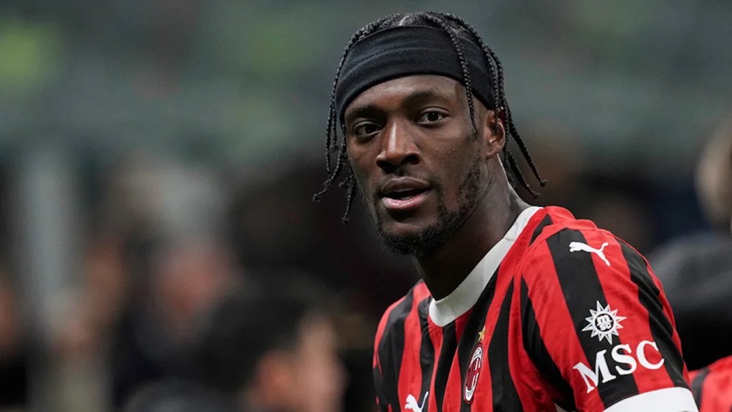 tammy-abraham-ap-jpg-kopyasi