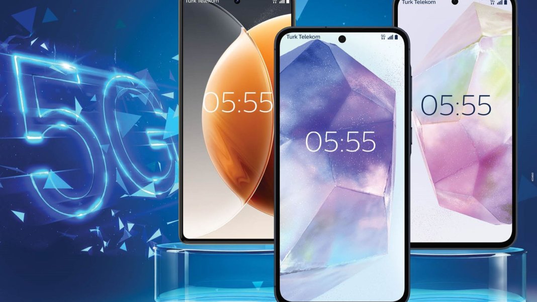 turk-telekom-kampanya