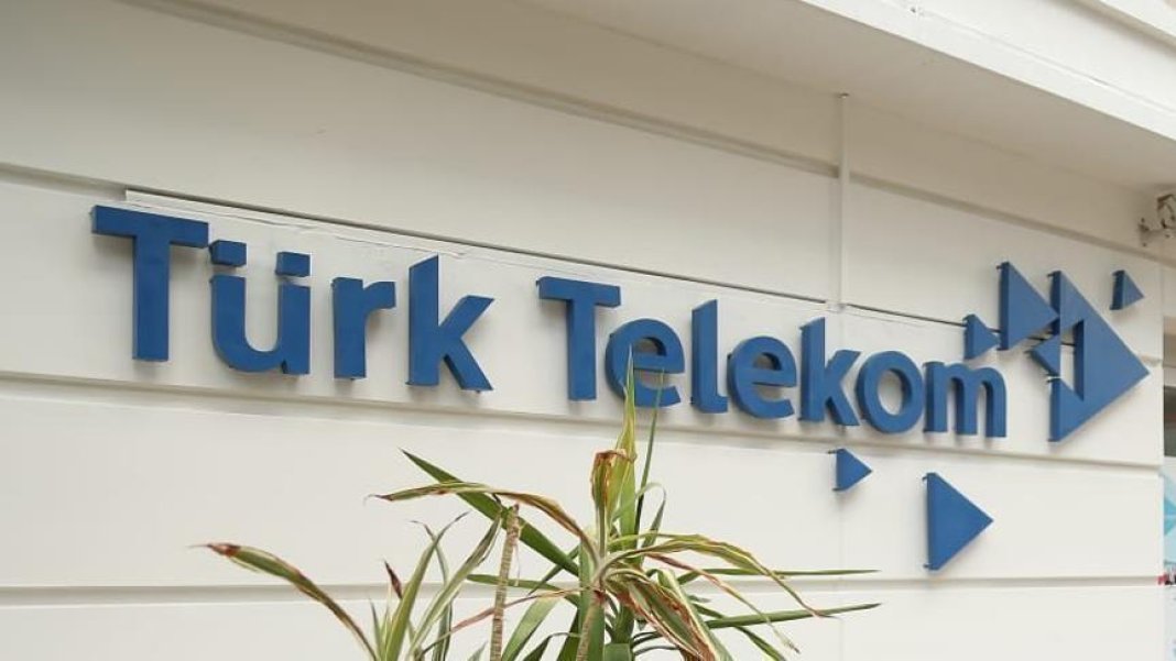 turk-telekom-telefon-kampanyasi-aa