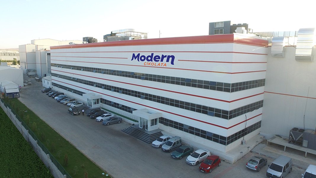 turkiyenin-dev-cikolata-ureticisinden-konkordato-hamlesi-15-yil-ulkerle-calismisti-1