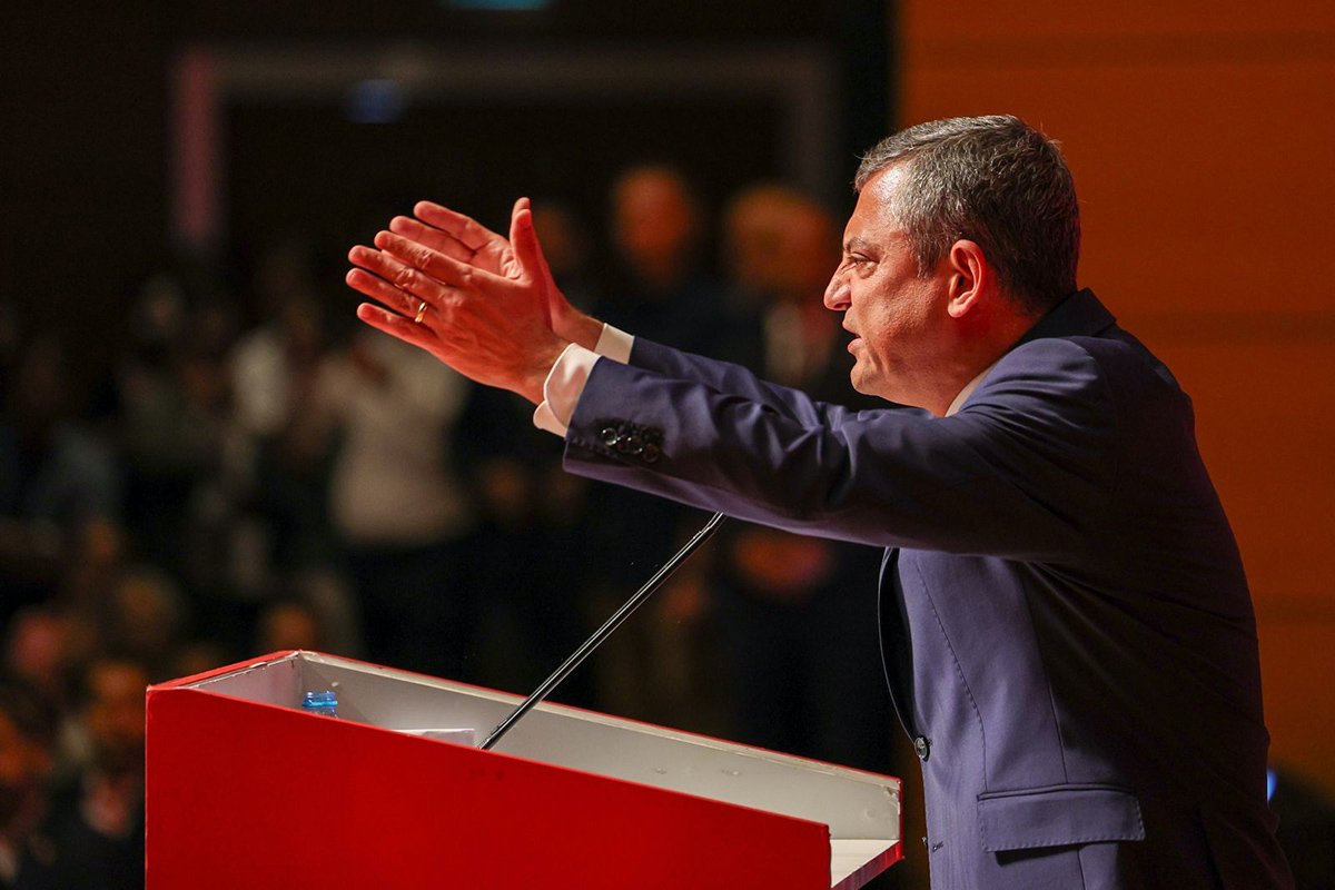 whatsapp-image-2025-07-01-at-16-06-22