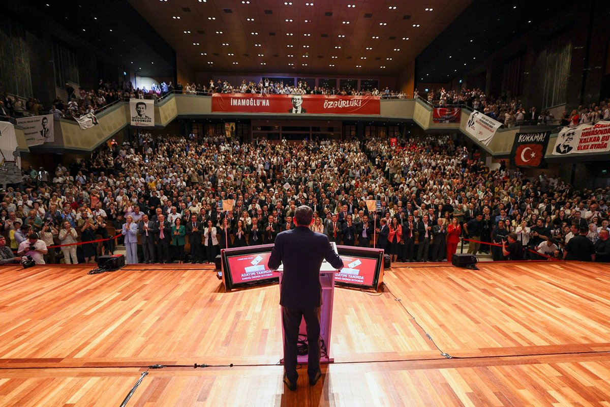 whatsapp-image-2025-07-01-at-16-07-21