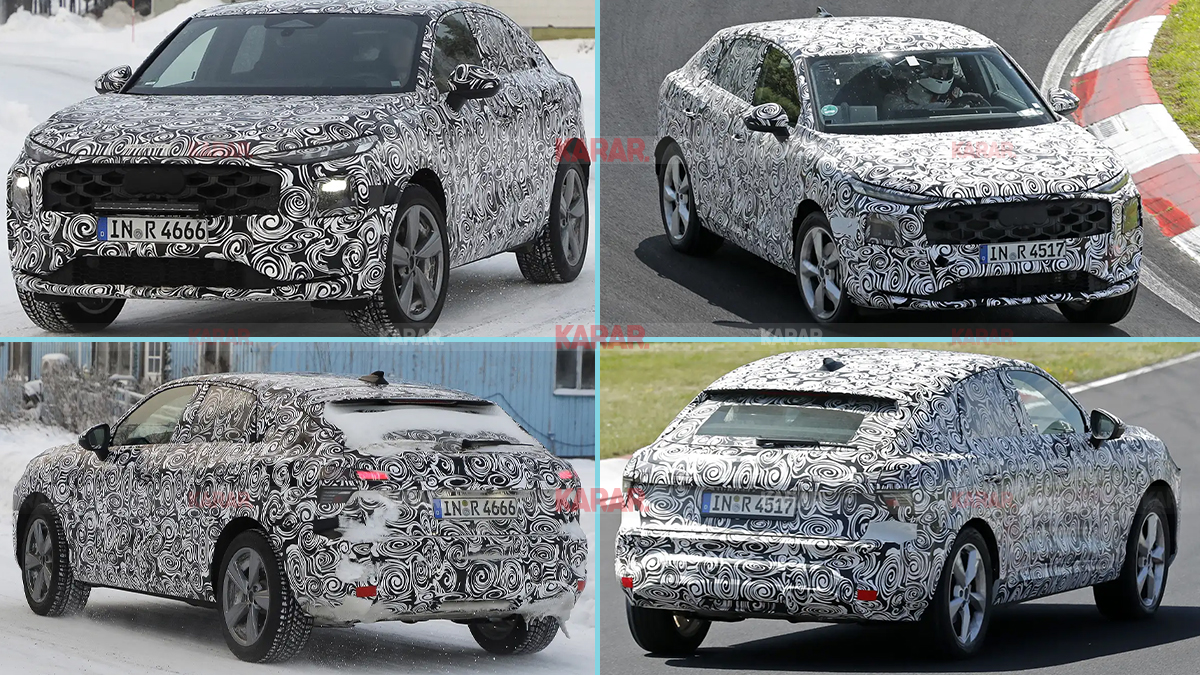 yeni-audi-q3-sportback-casuslara-yakalandi