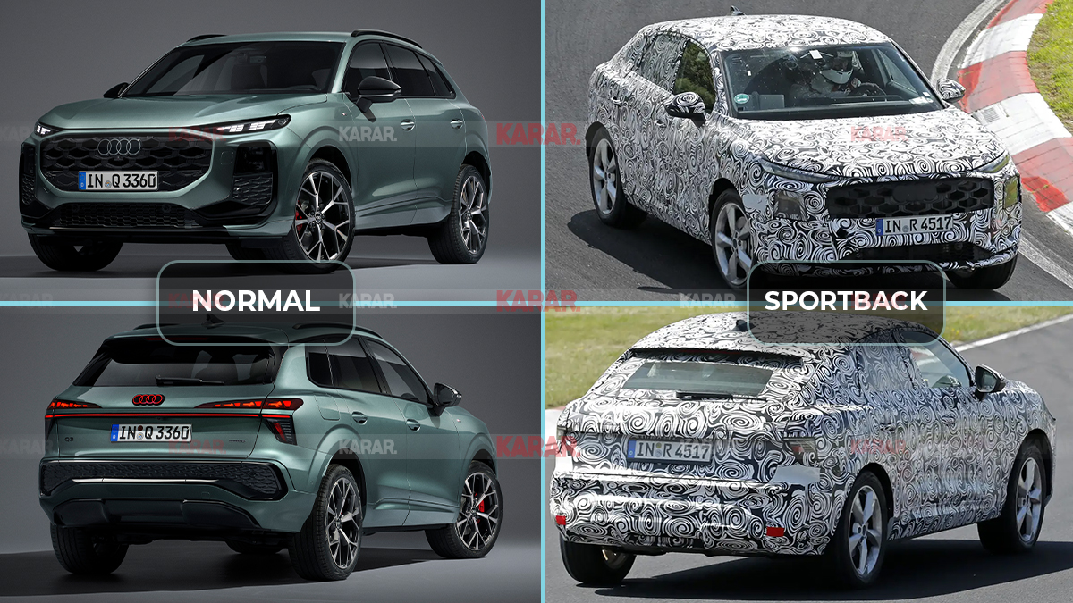 yeni-audi-q3-sportback-ve-normal-versiyon-farklari-tasarim