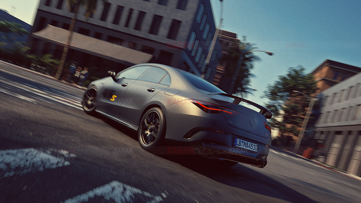 yeni-mercedes-cla-45-s-performance-edition