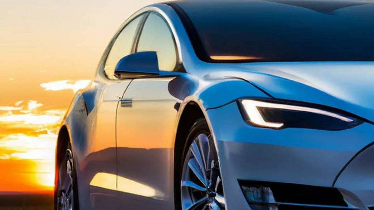 yeni-proje-2025-07-01t100425-916