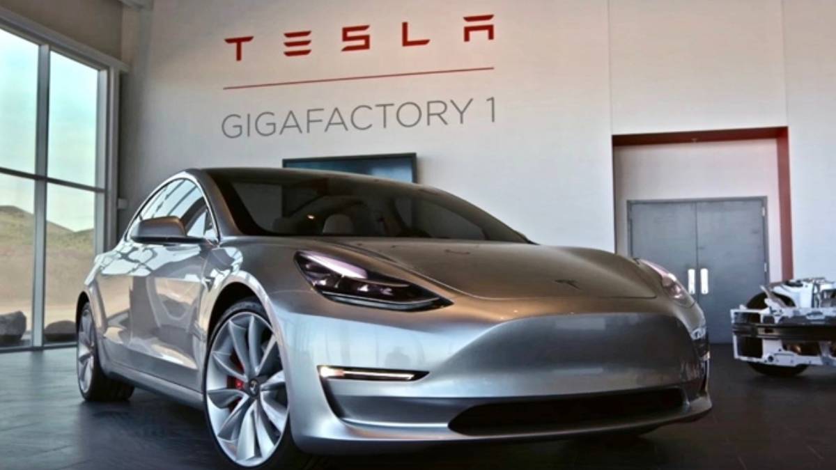 yeni-proje-2025-07-01t100437-525