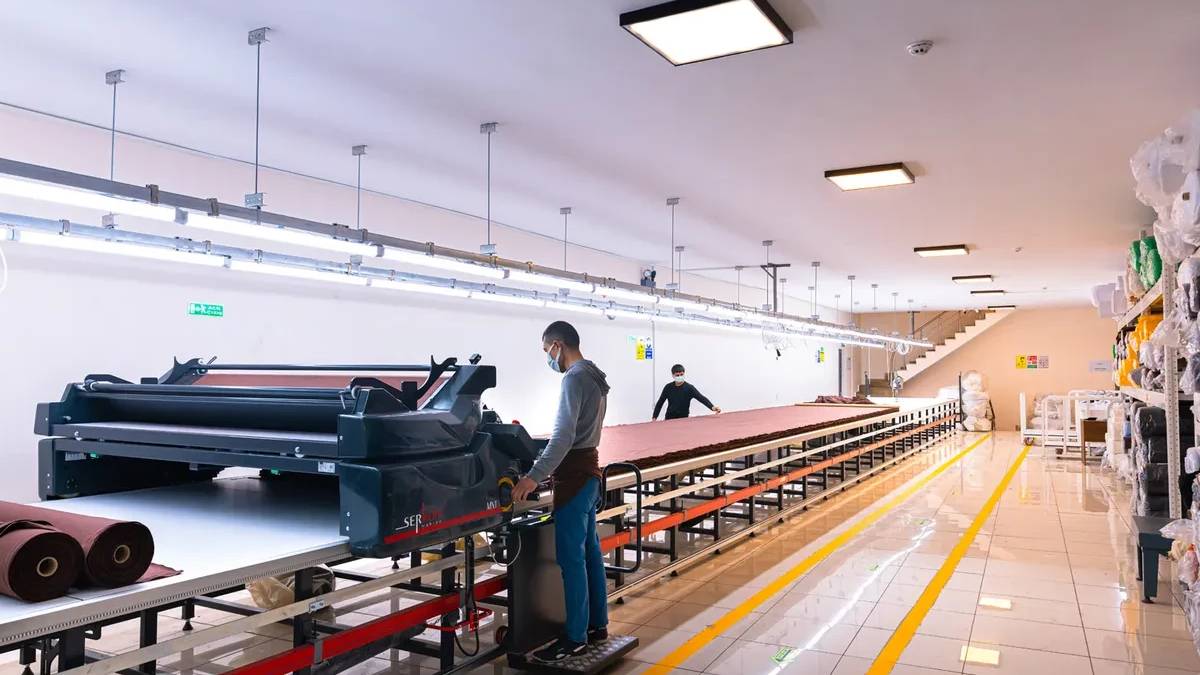 yeni-proje-2025-07-01t101845-643