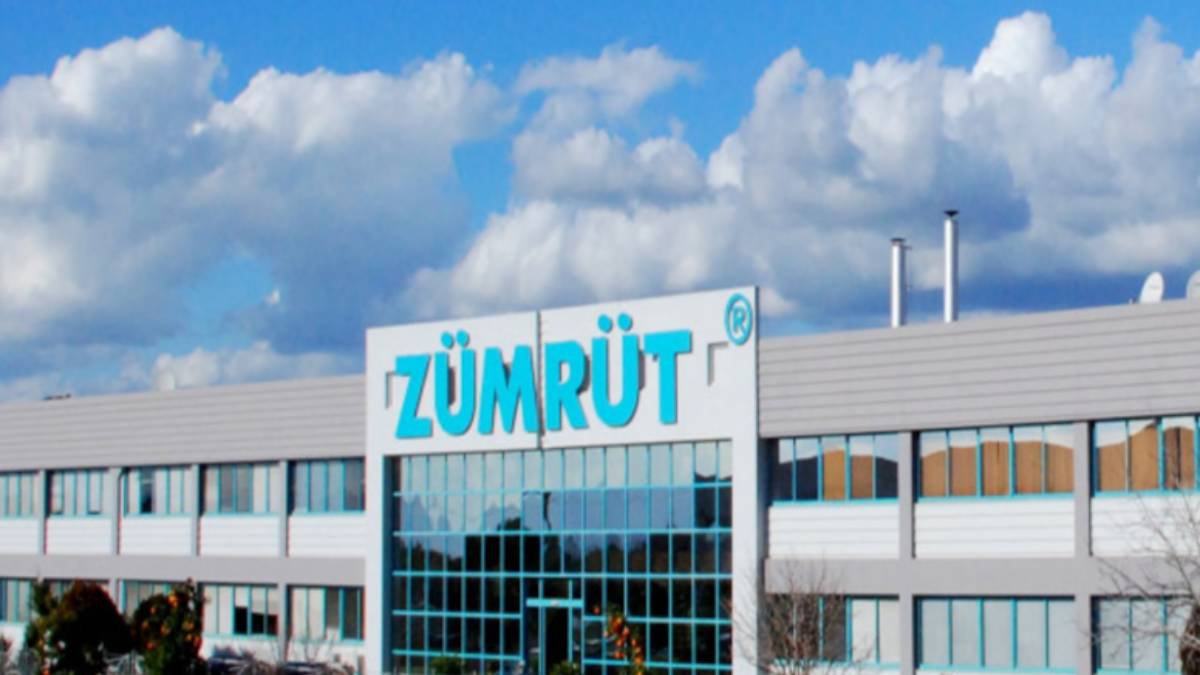 yeni-proje-2025-07-01t101859-237