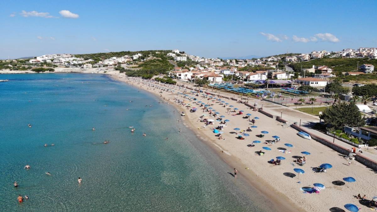 yeni-proje-2025-07-01t103521-799