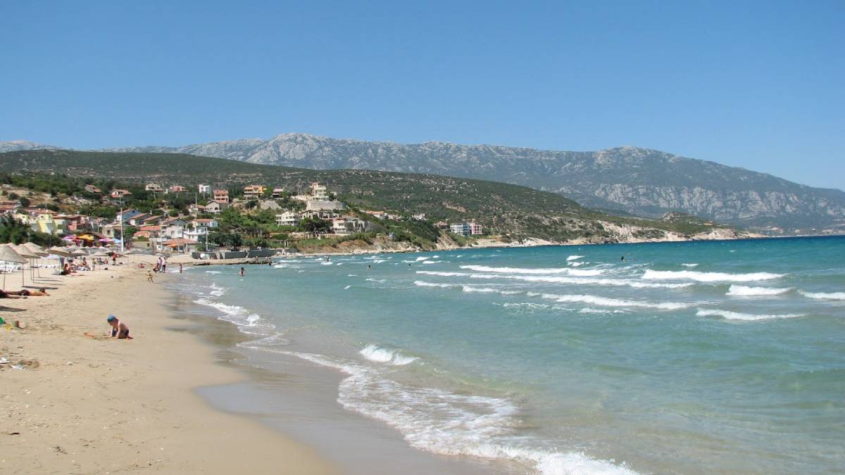 yeni-proje-2025-07-01t103536-995