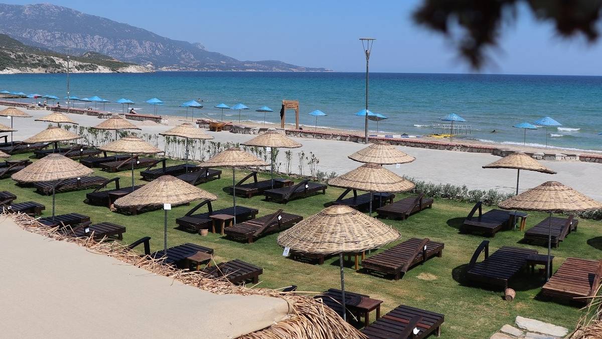 yeni-proje-2025-07-01t103726-560