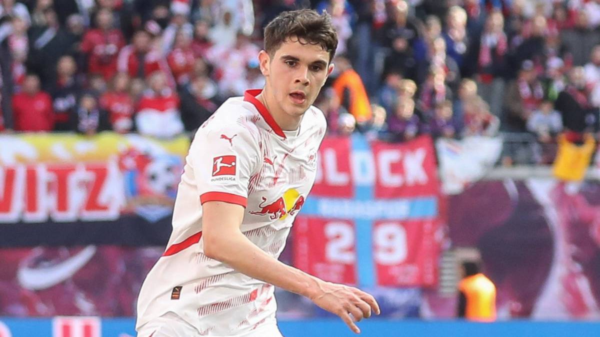 yeni-proje-2025-07-01t105210-932