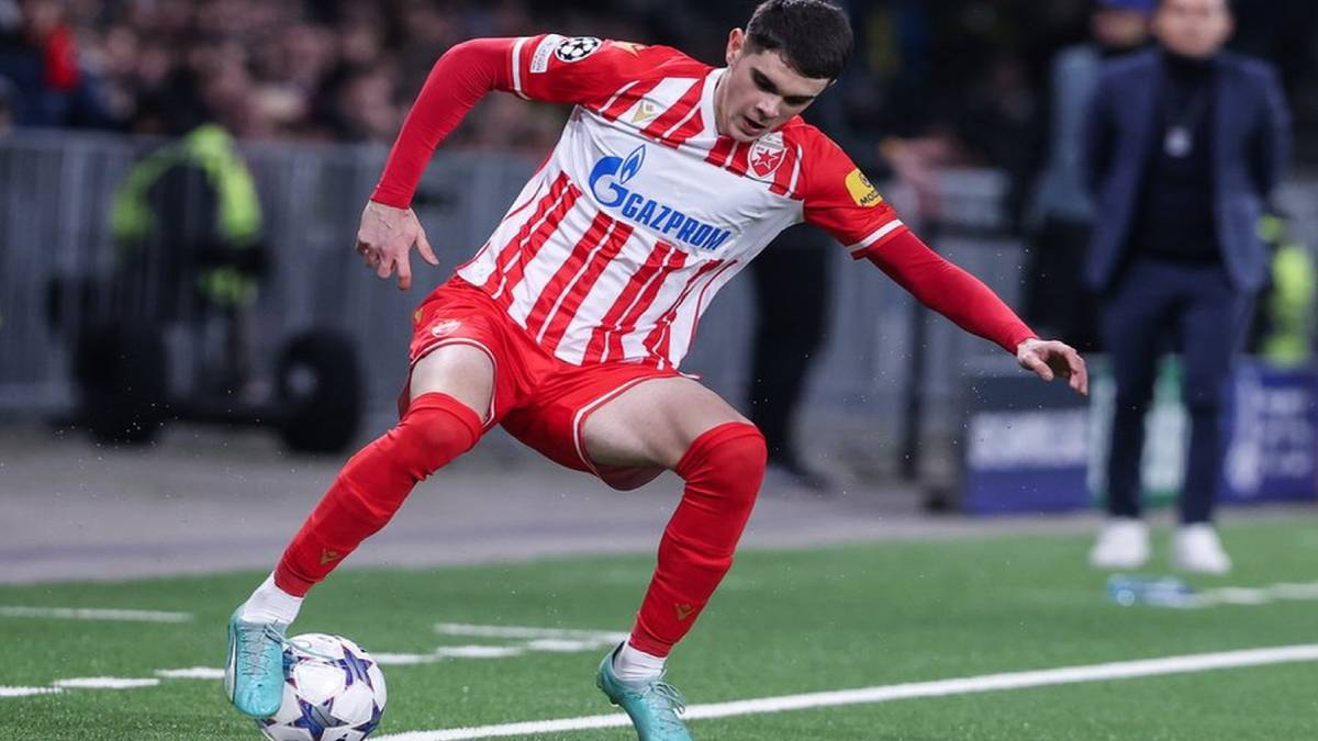 yeni-proje-2025-07-01t105228-206