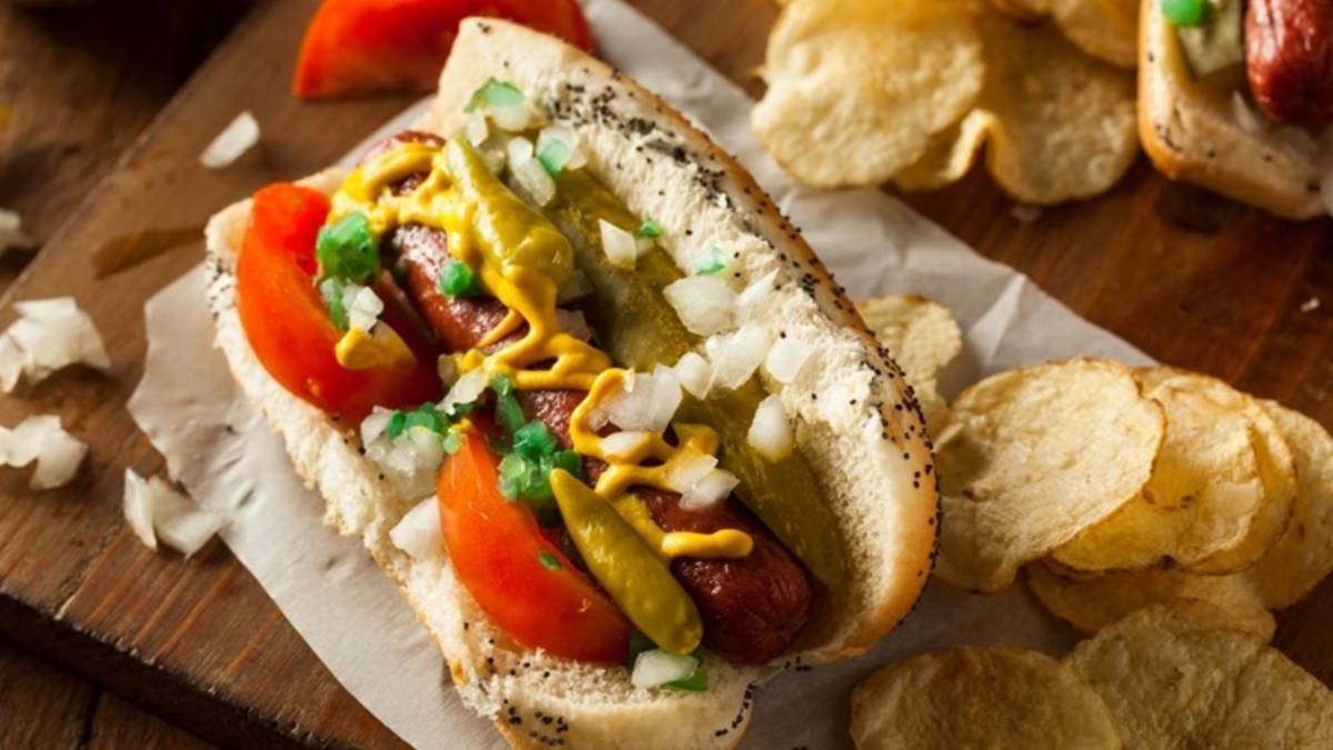 yeni-proje-2025-07-01t113204-229