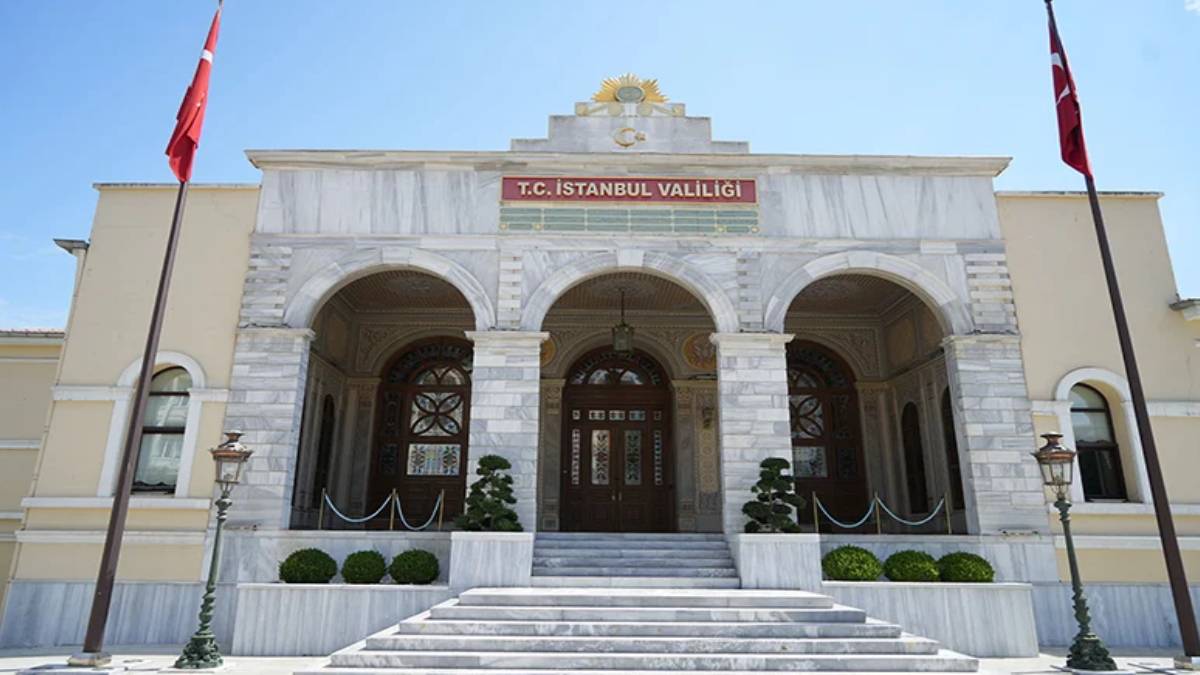 yeni-proje-2025-07-01t114538-780