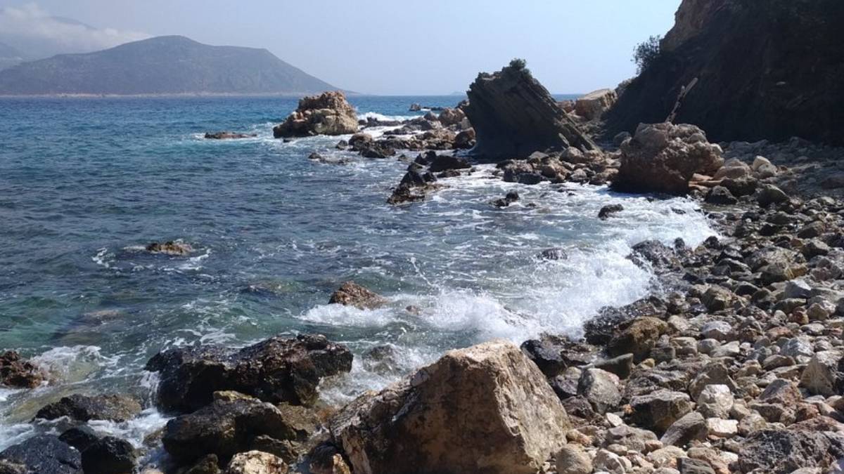 yeni-proje-2025-07-01t123510-178