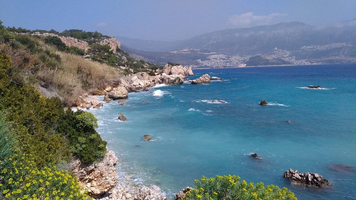 yeni-proje-2025-07-01t123536-851