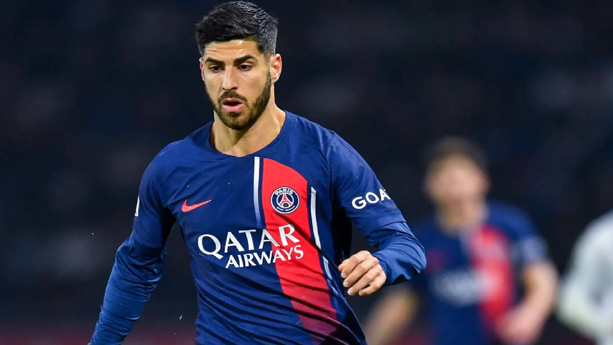 yeni-proje-2025-07-01t130650-150