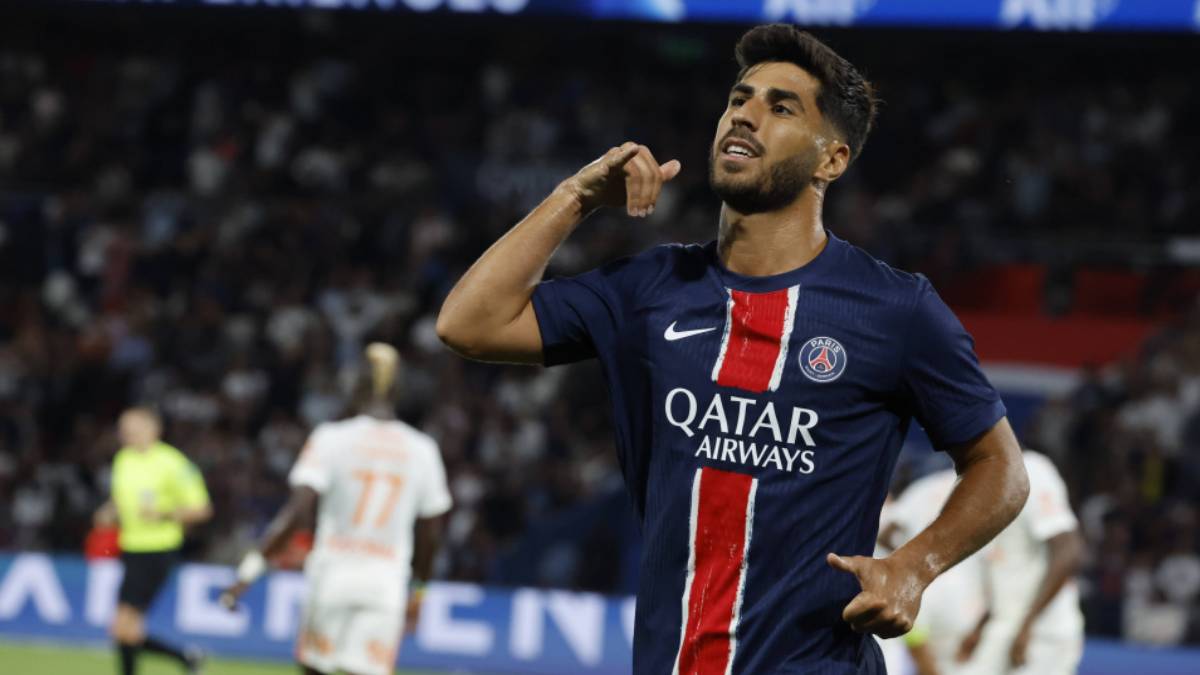 yeni-proje-2025-07-01t130702-446