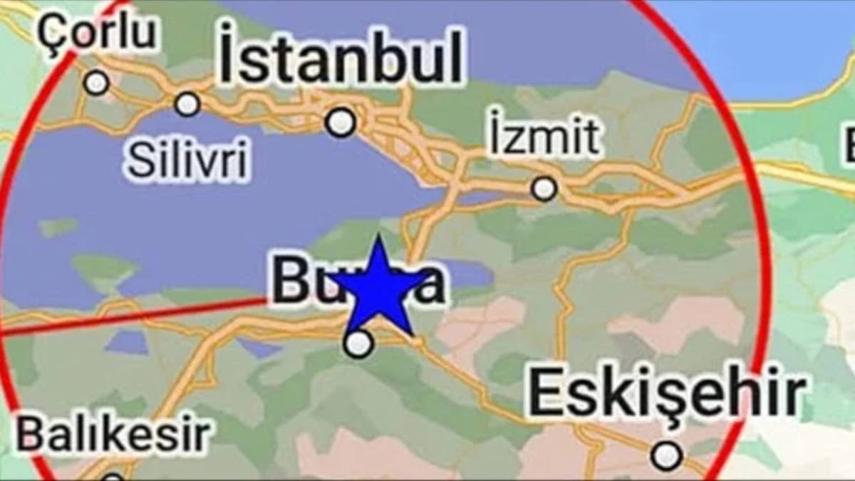 yeni-proje-2025-07-01t130945-179