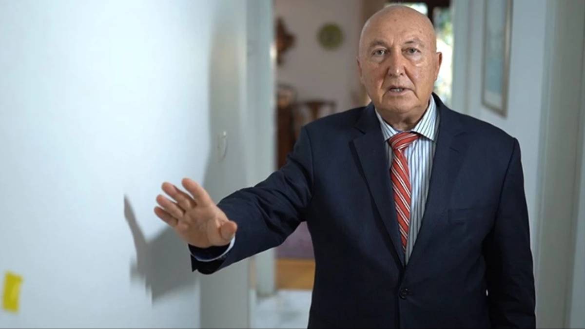 yeni-proje-2025-07-01t131043-873