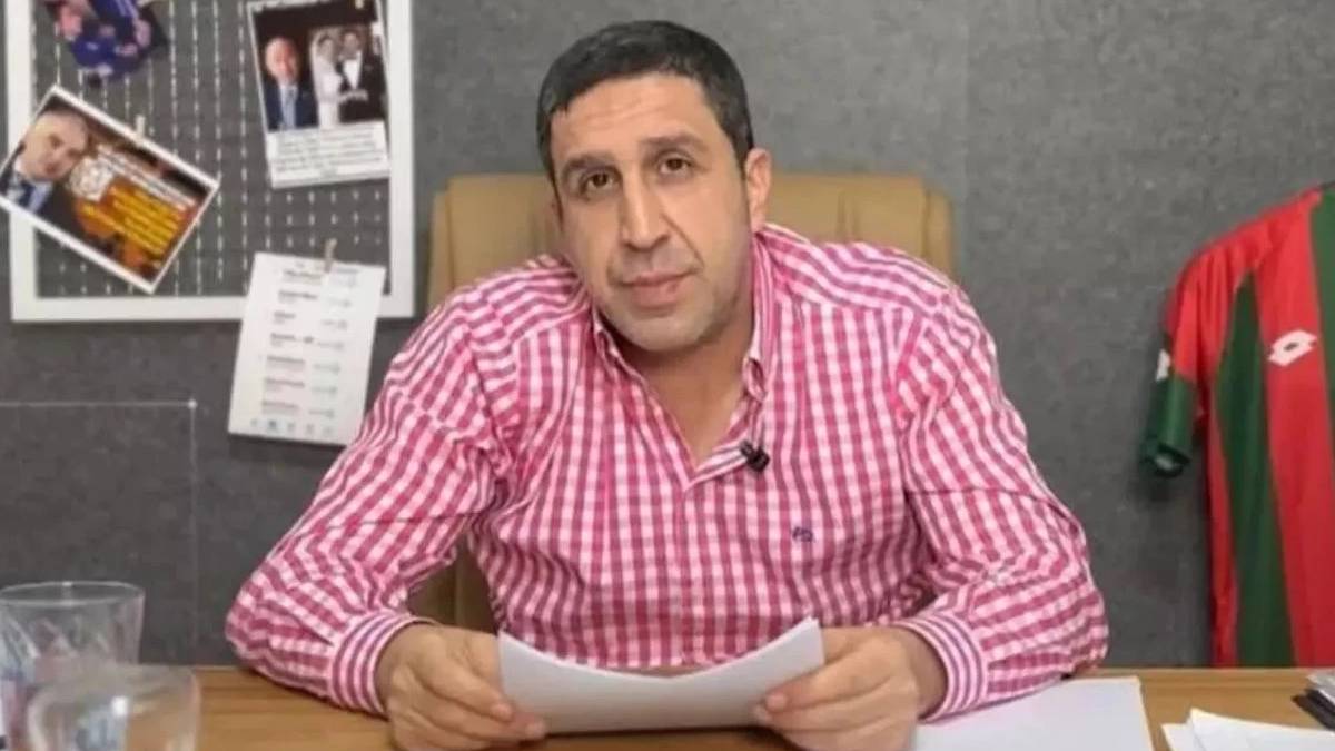 yeni-proje-2025-07-01t133722-362