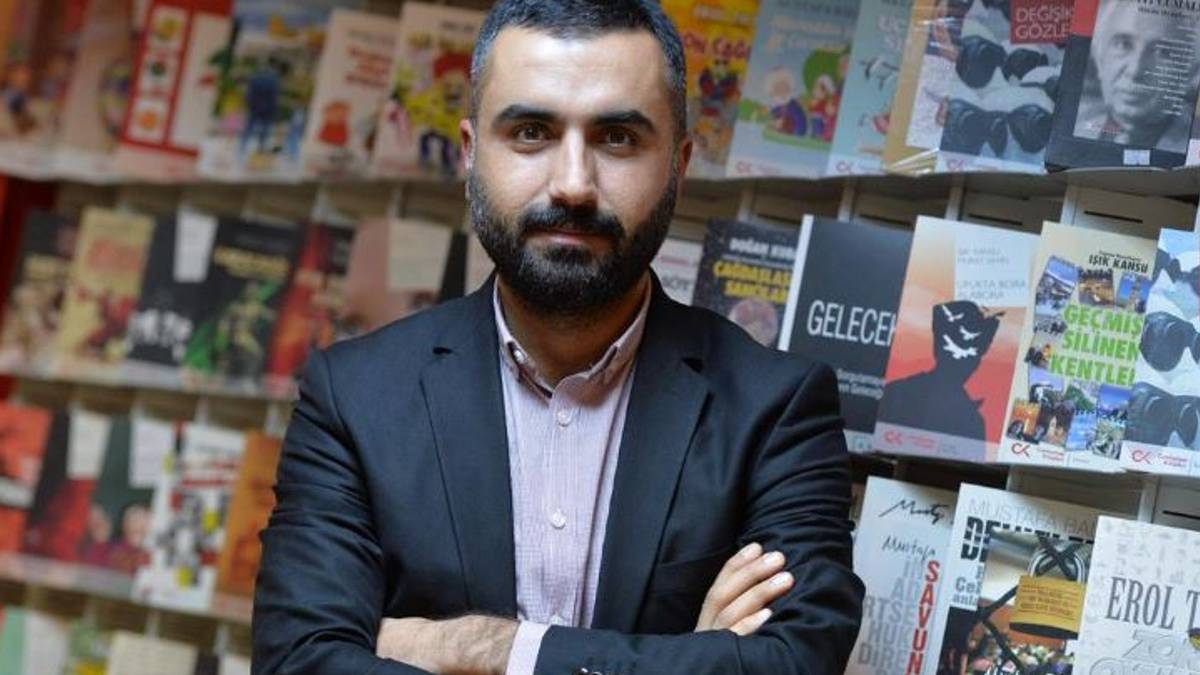 yeni-proje-2025-07-01t133804-732