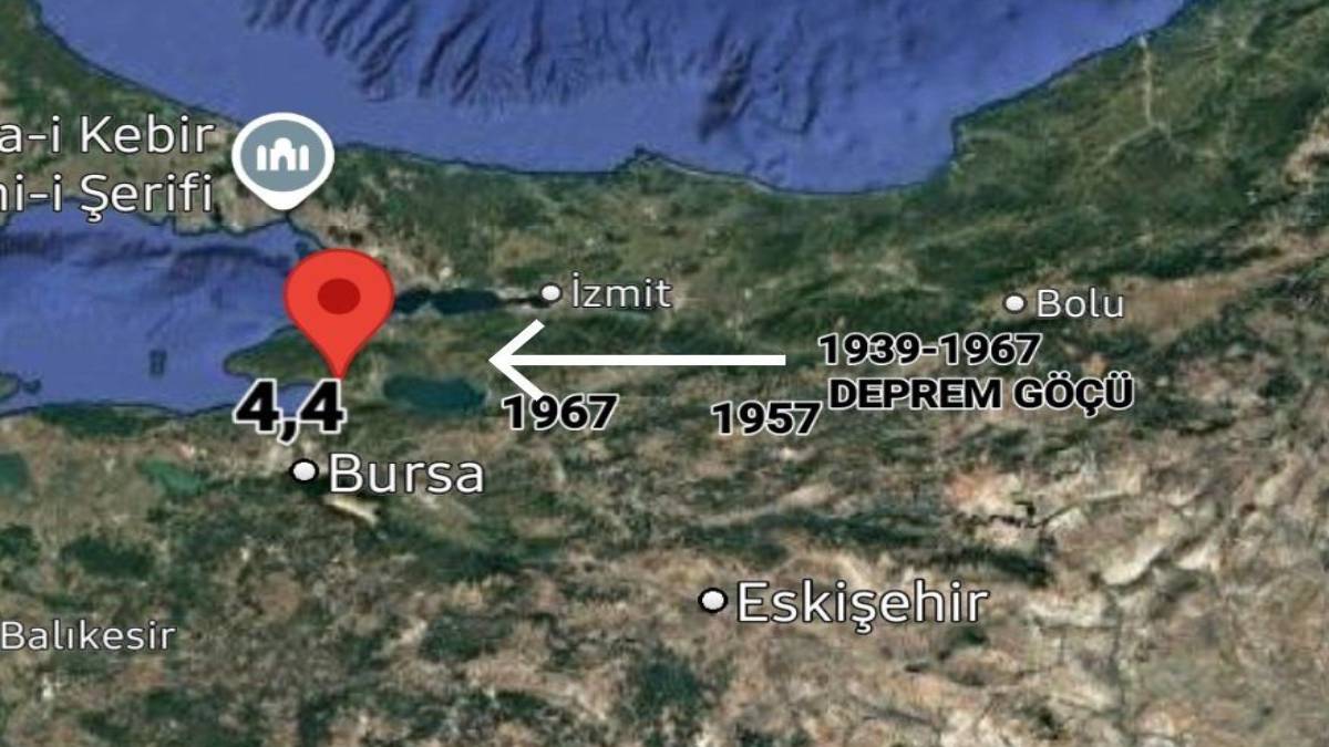 yeni-proje-2025-07-01t134632-078