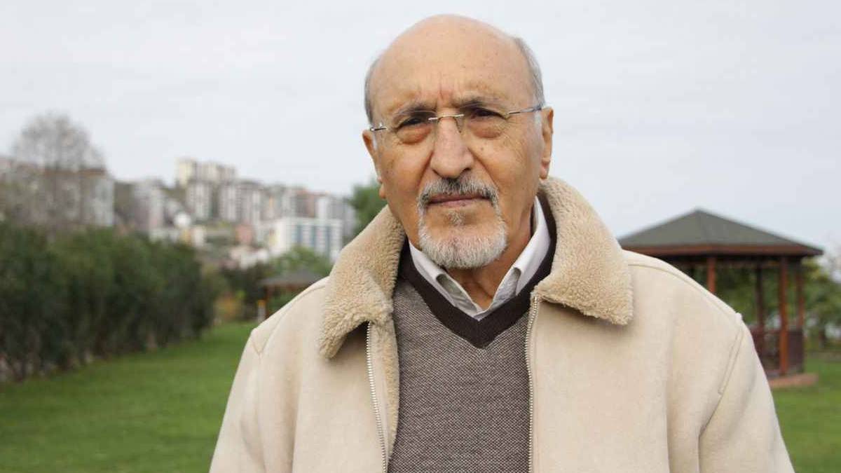 yeni-proje-2025-07-01t134843-924