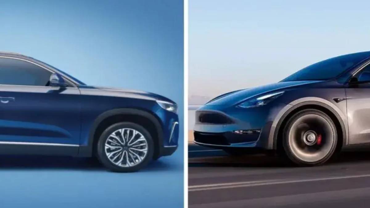 yeni-proje-2025-07-01t150944-039