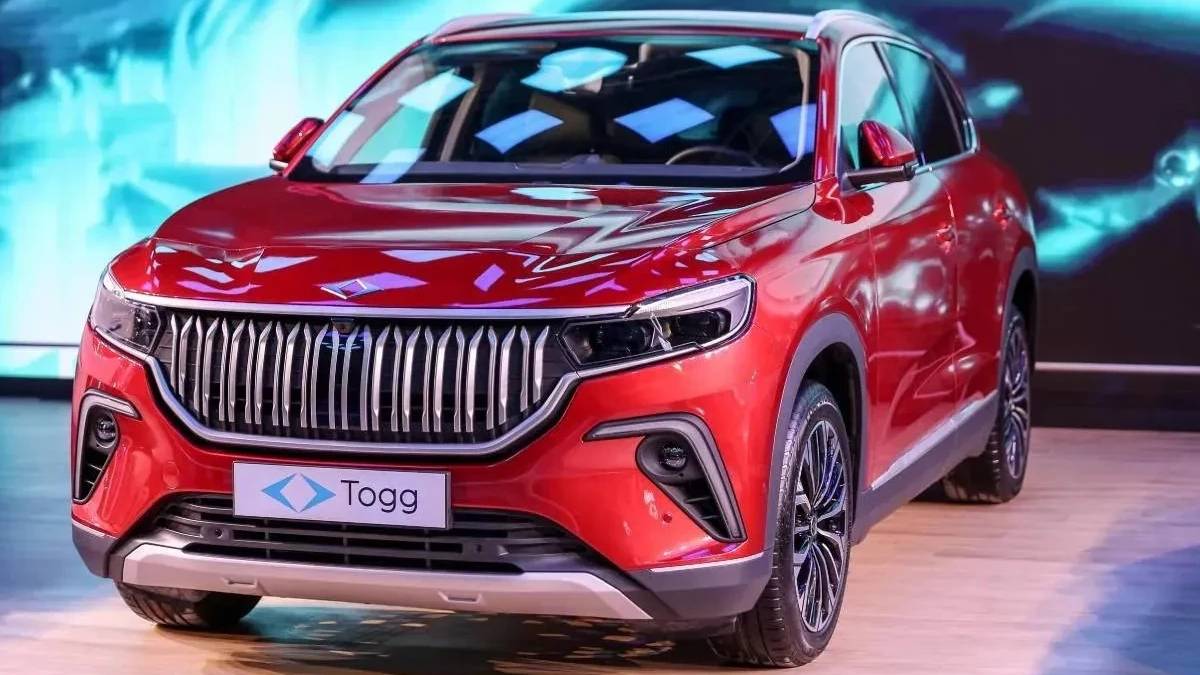 yeni-proje-2025-07-01t150955-701