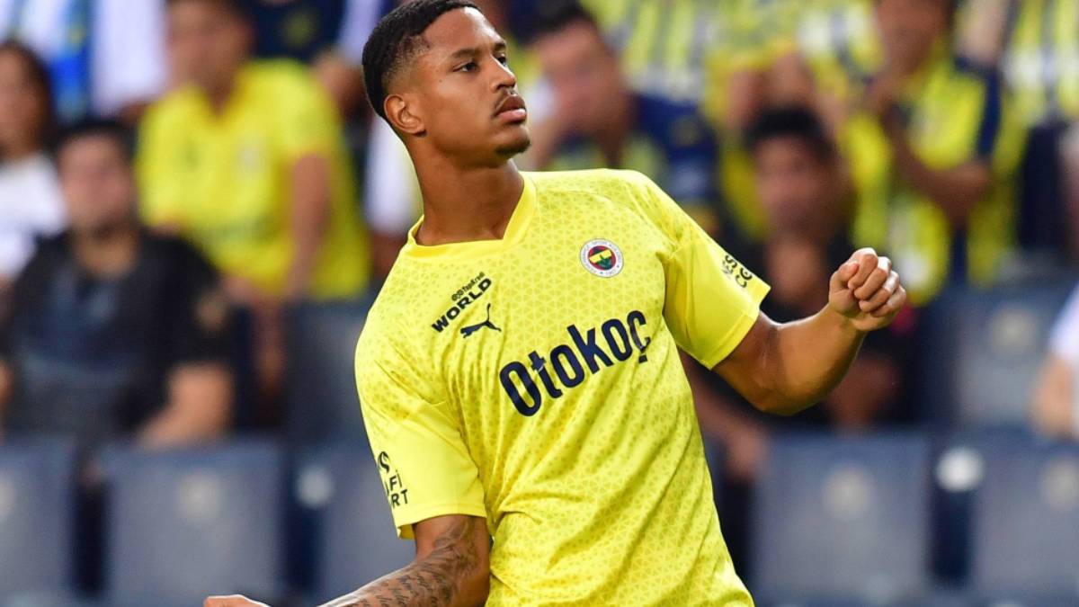 yeni-proje-2025-07-01t152801-878