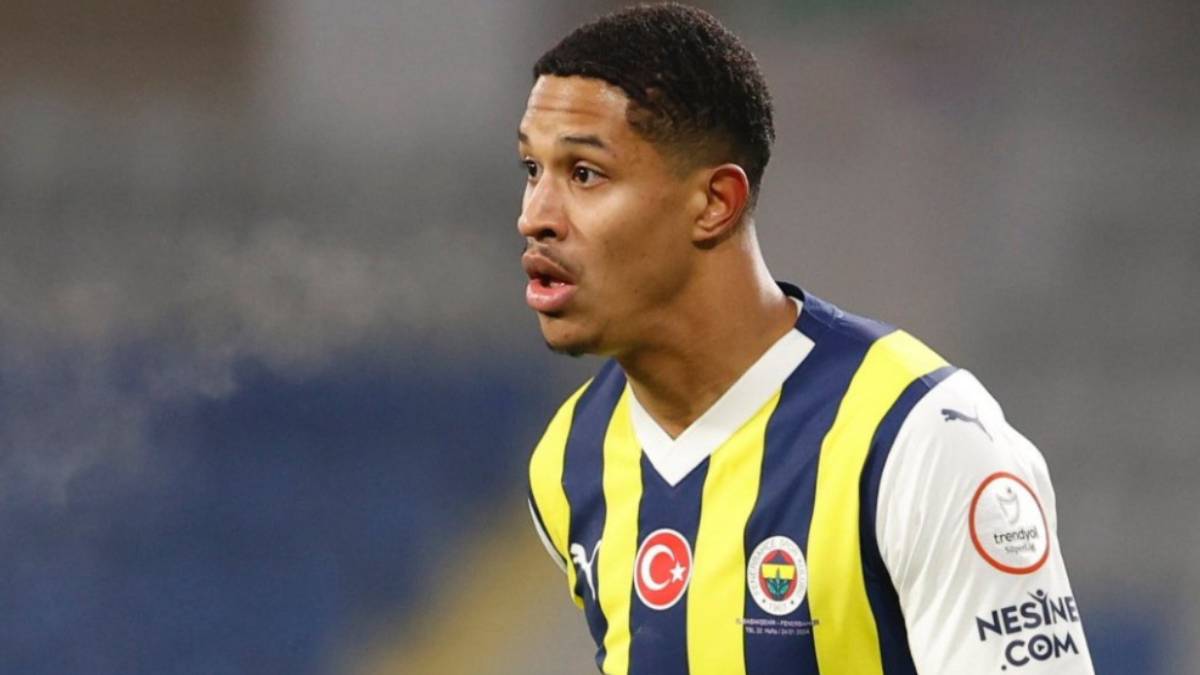 yeni-proje-2025-07-01t152847-642