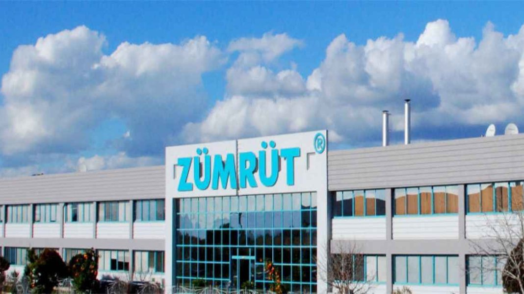 zumrut-tekstil-iflas-mi-etti