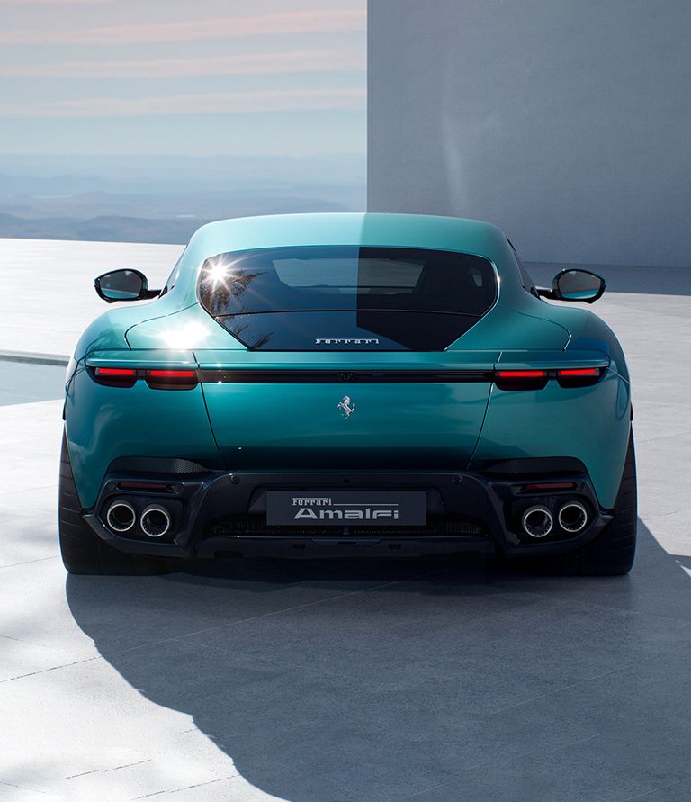 685e49ec80a3780020df5b4f-ferrari-amalfi-2025-design-main-mob