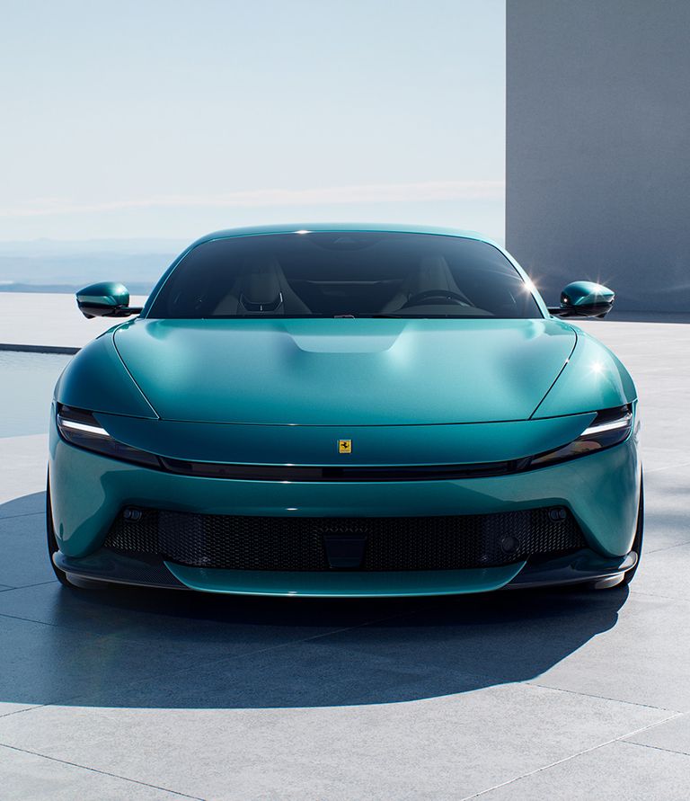 685e49febc87b50021d019a9-ferrari-amalfi-2025-dynamics-main-mob