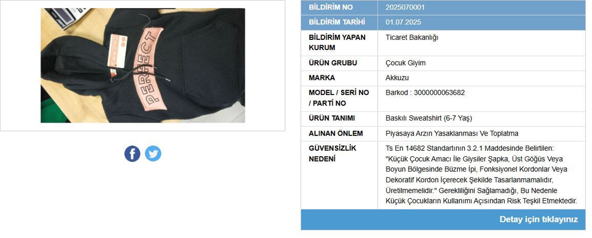 91138ecd-64ef-428e-abb1-6e276a1ea944