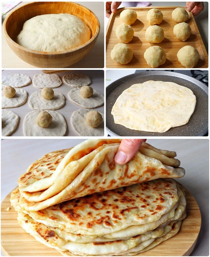 a12d76d63eeffa66933e4b378fa9aa05