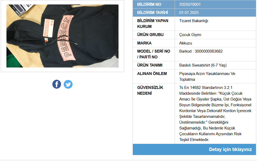 akkuza-marka-neden-toplatildi