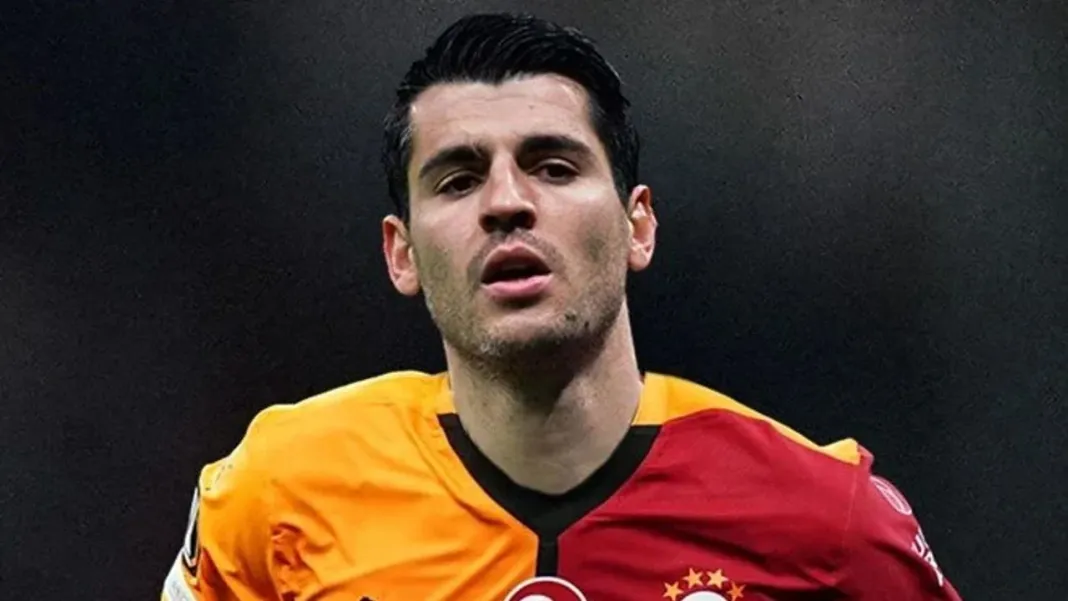 alvaro-morata-galatasaray-1-jpg