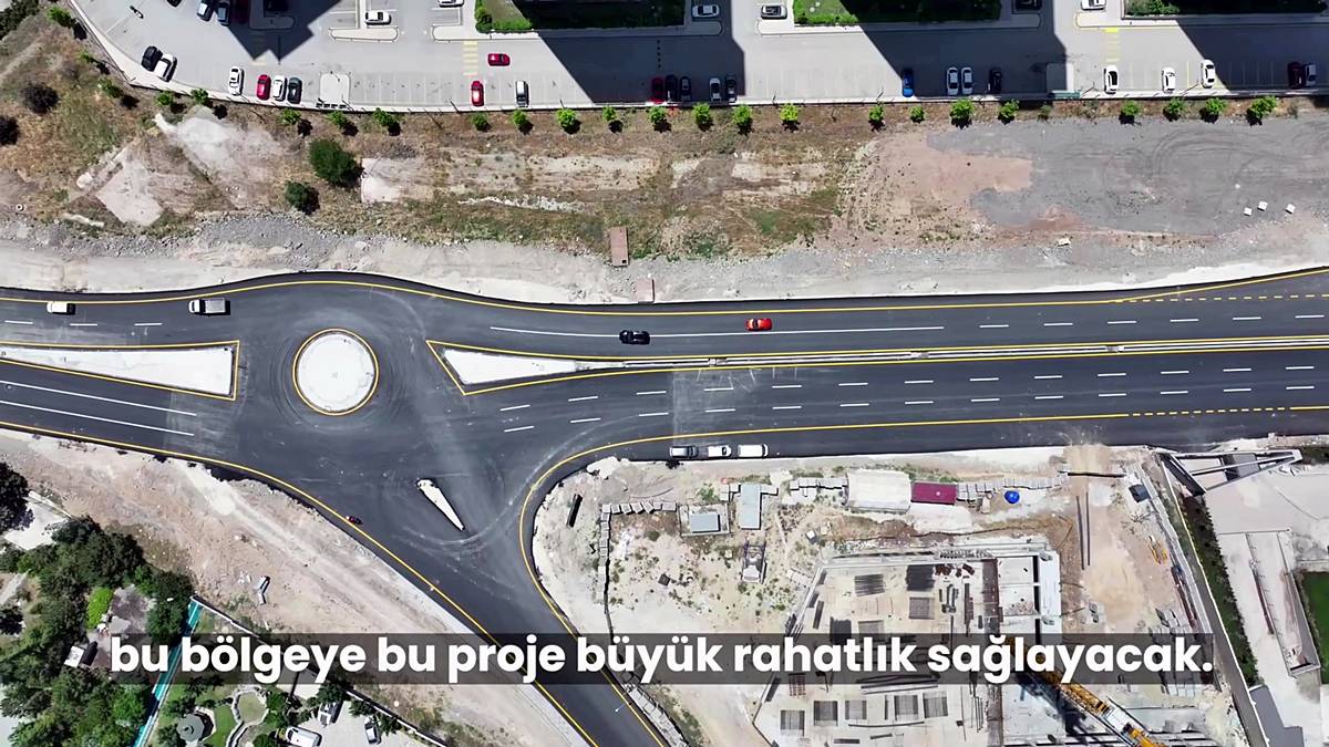 ankara-eryaman-yeni-kavsak-acilisi-2