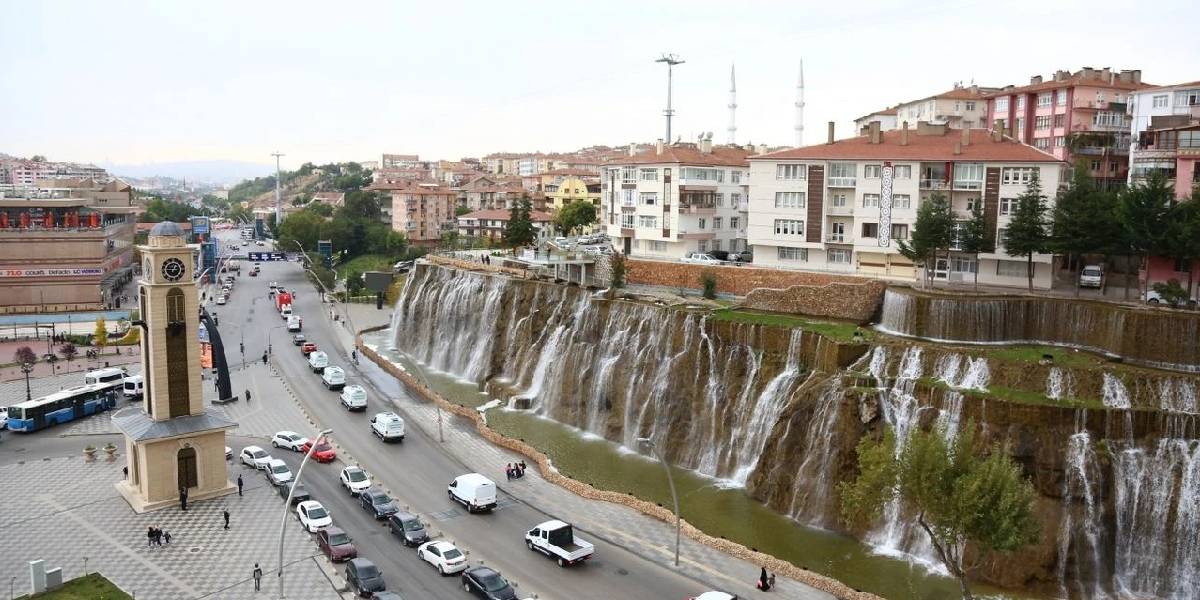 ankaranin-en-sinirli-ilceleri-1