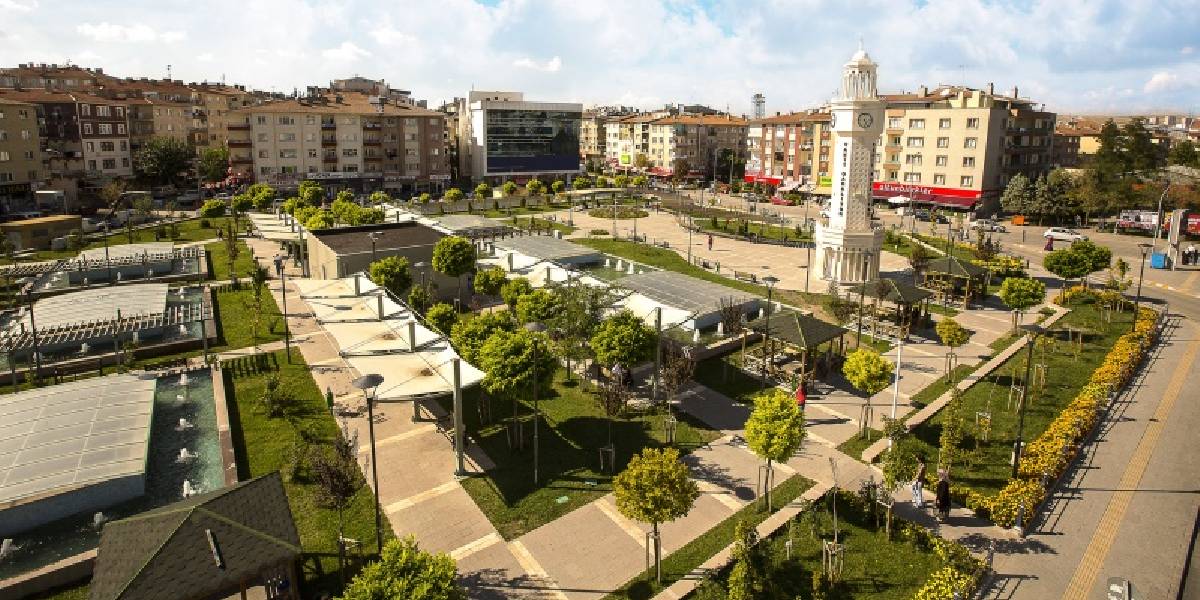 ankaranin-en-sinirli-ilceleri-2