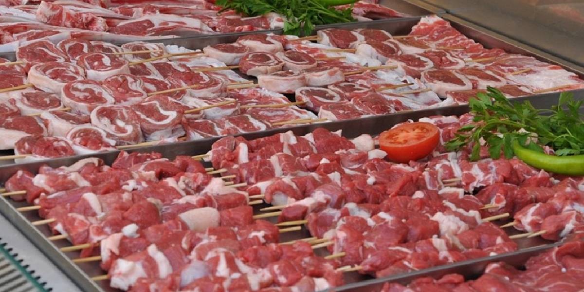 at-ve-esek-eti-satan-isletmeler-1